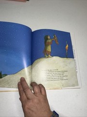 The Legend of the Bluebonnet by Tomie DePaola Like New