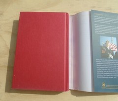 Turn the Ship Around! By L. David Marquet SIGNED HARDCOVER