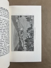 Bohemia And The Cechs; Will S. Monroe, Alpha Editions, (1910) 2019, Facsimile Ed