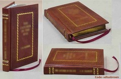Nuthin’ But Mech Vol. 3 By Wood, Lorin [Preimium Leather bound]