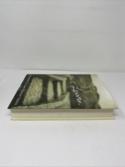 Complete C. S. Lewis Signature Classics C. S. Lewis (2002 Hardcover) Clean Pages