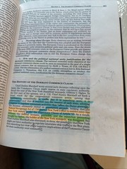 Constitutional Law 21st by Noah Feldman and Kathleen Sullivan (2022)