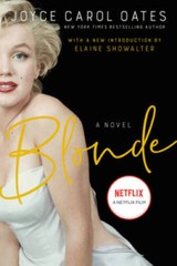 Blonde 20th Anniversary Edition: A Novel – Paperback – GOOD