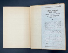 Wild Life of the South. Archibald Rutledge. Stokes 1935. 1st Ed. – 2nd Printing