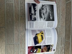 Complete Book Ser.: The Complete Book of Corvette : Every Model Since 1953 by…