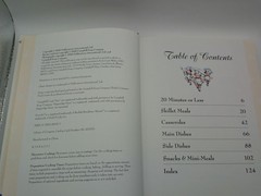 Campbells Classic Recipes Cookbook Hardcover 2000 ISBN 0-7853-5875-7 Collectible