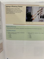 Electrical Level 1 Trainee Guide (Hardback) – Hardcover, by NCCER – New