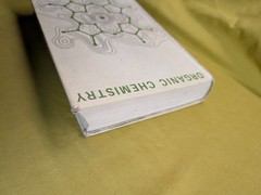 Organic Chemistry Cram and Hammond 2nd Ed Hardcover 1964