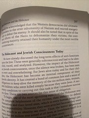 Holocaust and Return to Zion : A Study in Jewish Philosophy of History by…