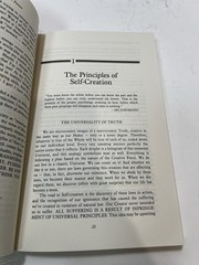 Transformers: Therapists of the Future Jacquelyn Small 1984 Paperback 262 Pages