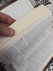 Lds triple El Libro De Mormon Doctrina Y Convenios Perla De Gran Precio