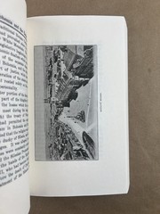 Bohemia And The Cechs; Will S. Monroe, Alpha Editions, (1910) 2019, Facsimile Ed
