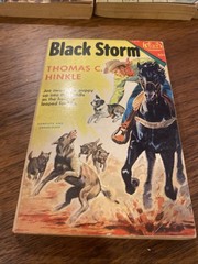 8 Teen Young Adult Vintage PB Novels Horses Bundle 1960 6.5” Scarlett Royal
