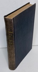 Pioneer History of Davis Count, Iowa : Federated Women’s Clubs 1924-1927