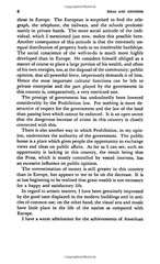 NEW Ideas And Opinions Albert Einstein Brand New BOOK #556