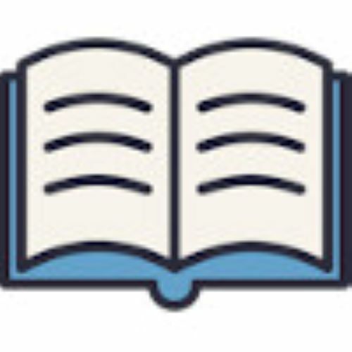 Comment paye-t-on les fautes de ses ancÃªtres (French Edition), , Good Book