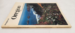 Images of OREGON Featuring Ray Atkeson Photography (Paperback, 1980)