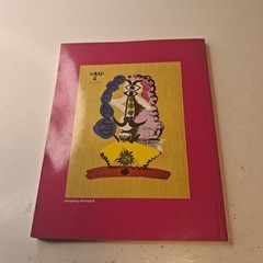 Picasso Ceramics Master In Clay Part II Edition Ceramics 1947-1971 Prints Art PB