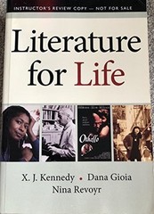 Instructors Review Copy for L – VERY GOOD