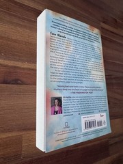 The Sicilian Inheritance: A Novel by Jo Piazza – Pre-owned paperback, great cond