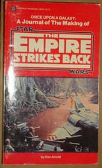 Movies+Misc Lot #1 of 8 Paperback Books