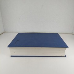 Ohio Official Reports 73 Appellate 3d Walter Kobalka 1992 HC West Publishing Co.