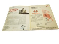 England Under the Normans 1066-1154:A British history illustrated special issue