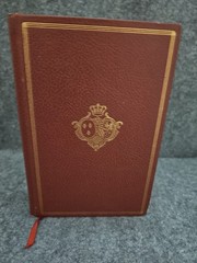 POEMS OF BYRON KEATS & SHELLEY 1967 Leather HC International Collector’s Library
