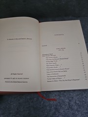 POEMS OF BYRON KEATS & SHELLEY 1967 Leather HC International Collector’s Library