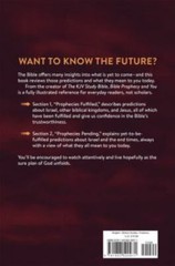Bible Prophecy and You: Predictions, Fulfillments, and What to Watch for Next