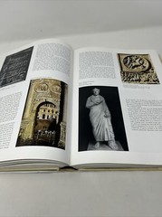 Sculpture From Antiquity to the Middle Ages  13.5 In H X 10.25 In W X 1.75 In D