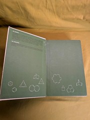 Organic Chemistry Cram and Hammond 2nd Ed Hardcover 1964