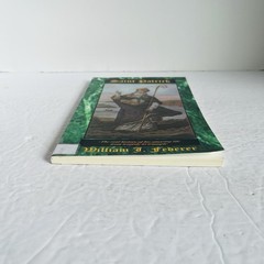Saint Patrick by William J. Federer 2002 Biography Church History Ex-Library PB