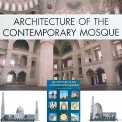MOSQUE Architecture Modern Design Muslim Zawiya Saudi Arabia Iran Egypt Turkey +