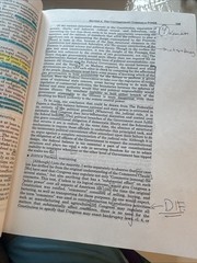 Constitutional Law 21st by Noah Feldman and Kathleen Sullivan (2022)