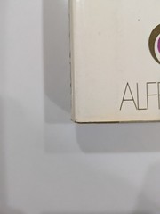 The Practical Theorist – Alfred Marrow | 1969 HC/DJ | Kurt Lewin, Psychology,1st