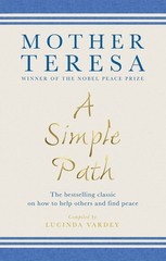 A Simple Path