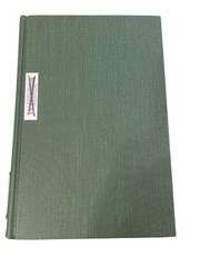 The Complete Works of Robert Browning Volume X 1999 Baylor Ohio Univ
