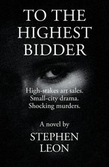 To the Highest Bidder