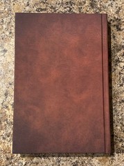 God, Family, Country SIGNED by Craig Morgan – 1st Printing Near Fine Hardcover