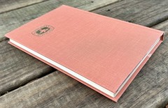 Sacralization Secularization 1969 Church History CONCILIUM Vol. 47 Paulist Press