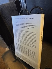 Fifth Avenue, 5 A.M.: Audrey Hepburn, Breakfast at Tiffany’s, and the Dawn of