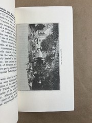 Bohemia And The Cechs; Will S. Monroe, Alpha Editions, (1910) 2019, Facsimile Ed