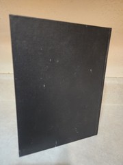 OCCULT SPELLS Frederick Hockley GRIMOIRE Witchcraft LIMITED EDITION #445 500