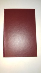 Did Jesus Rise From the Dead? Albert L. Roper Zondervan Hardcover Dust Jacket
