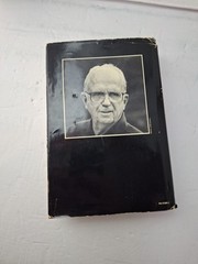 Poland 1ST EDITION, by James A. Michener (1983, Hardcover)