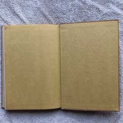 The World of Gold by Timothy S. Green-First edition 1968 DJ HC Informative read