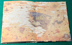 The Ultimate Final Fantasy XIV Cookbook by Victoria Rosenthal 1st/1st HC 2021