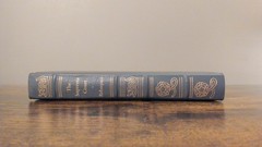 Legal Classics Library: The Supreme Court w/Notes by William H. Rehnquist