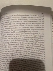 Holocaust and Return to Zion : A Study in Jewish Philosophy of History by…